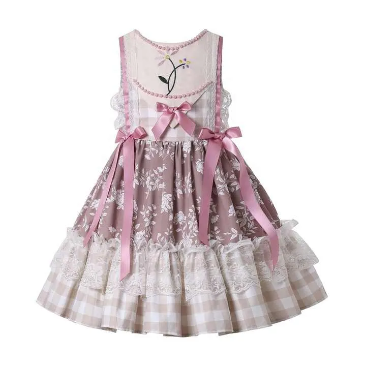 فساتين كورية -Korean dresses