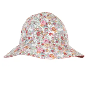 Acorn Wide Brim Sunhat - Margot