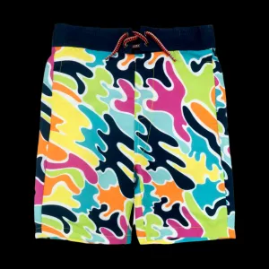 Appaman Swim Trunks