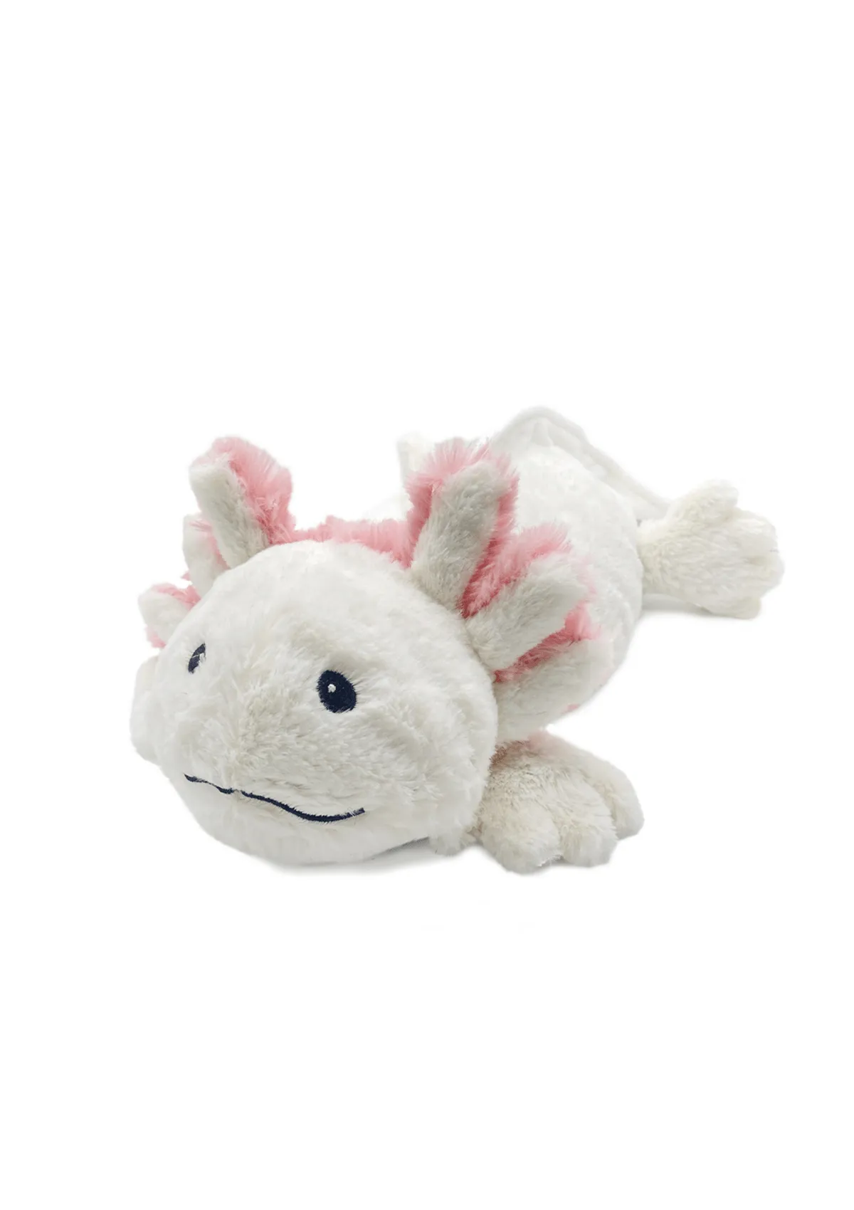 Axolotl Warmies