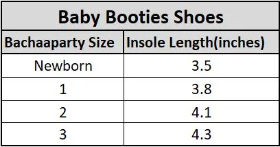 Baby Boy Shoes 1917-NAVY