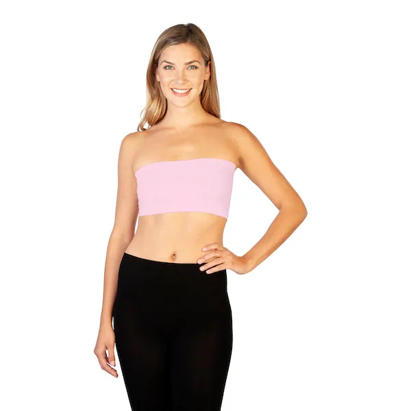 Bandeau