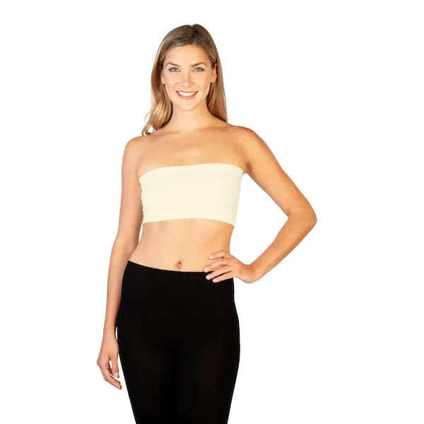 Bandeau