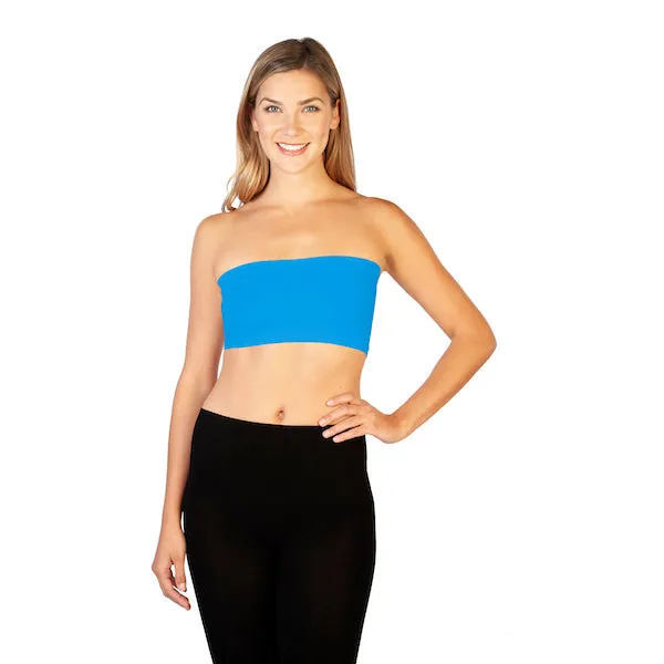 Bandeau