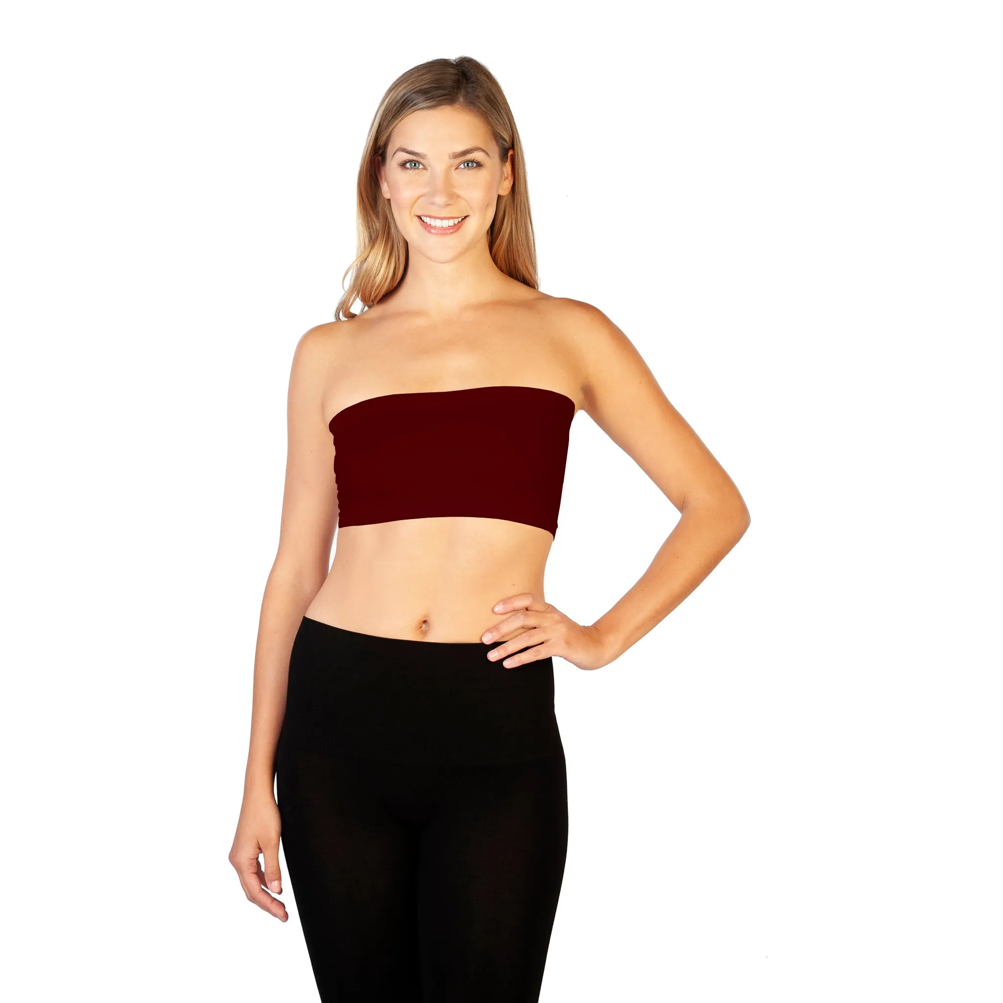 Bandeau