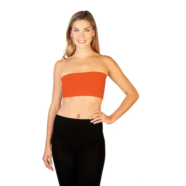 Bandeau