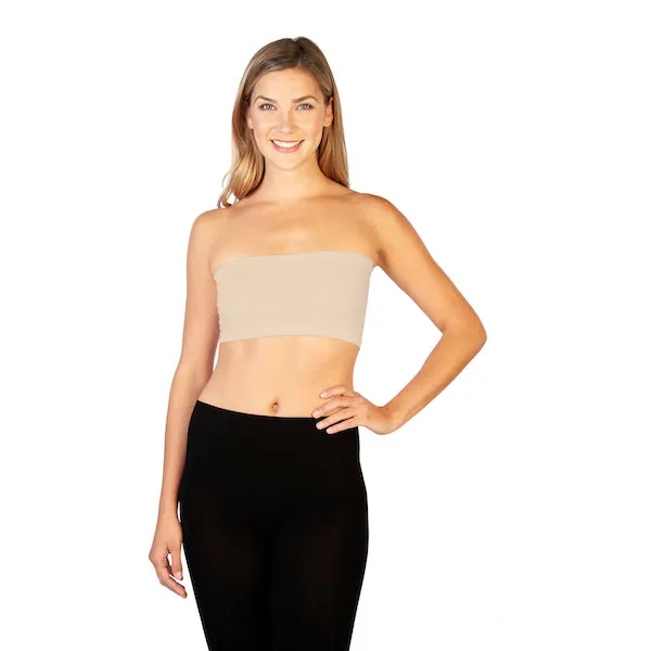 Bandeau