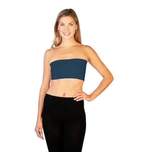 Bandeau