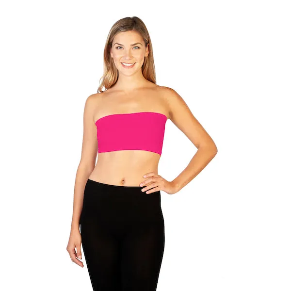 Bandeau