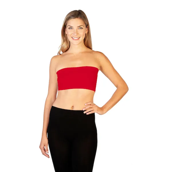 Bandeau