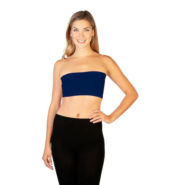 Bandeau