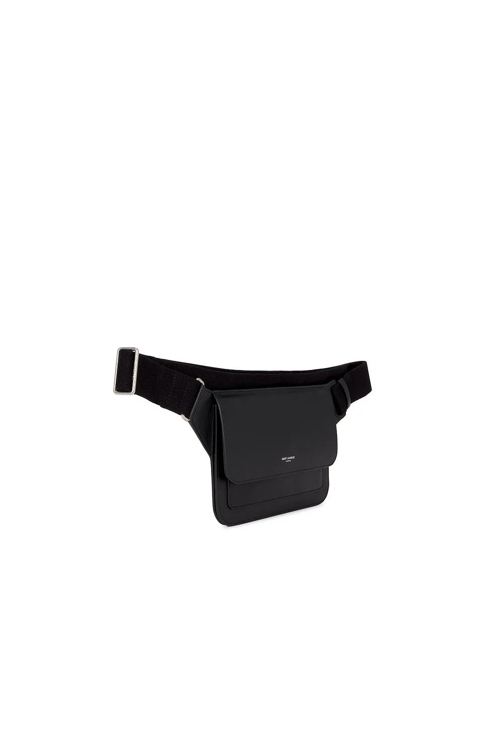 Belt Bag