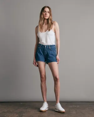 Bitty Shorts