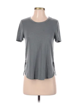 Breezy Tee