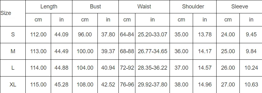 Bubble Sleeve Floral Print Women Wholesale Flare Dresses With Belt
