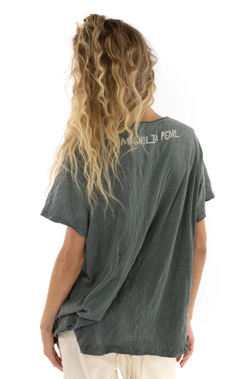 Cali Surf's Up T