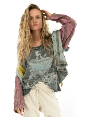 Cali Surf's Up T