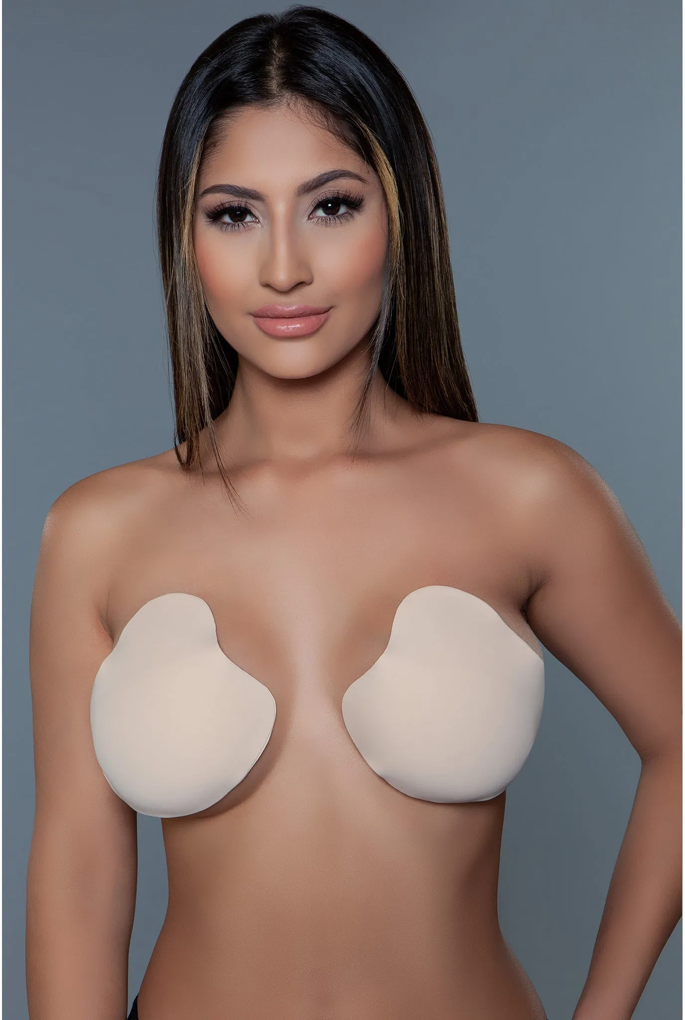 Cat ears Fabric Cover-Ups