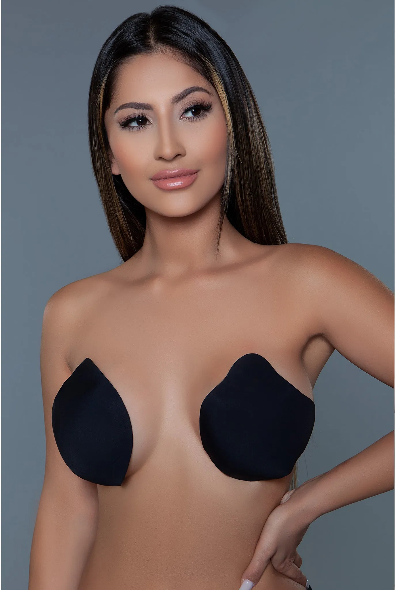 Cat ears Fabric Cover-Ups