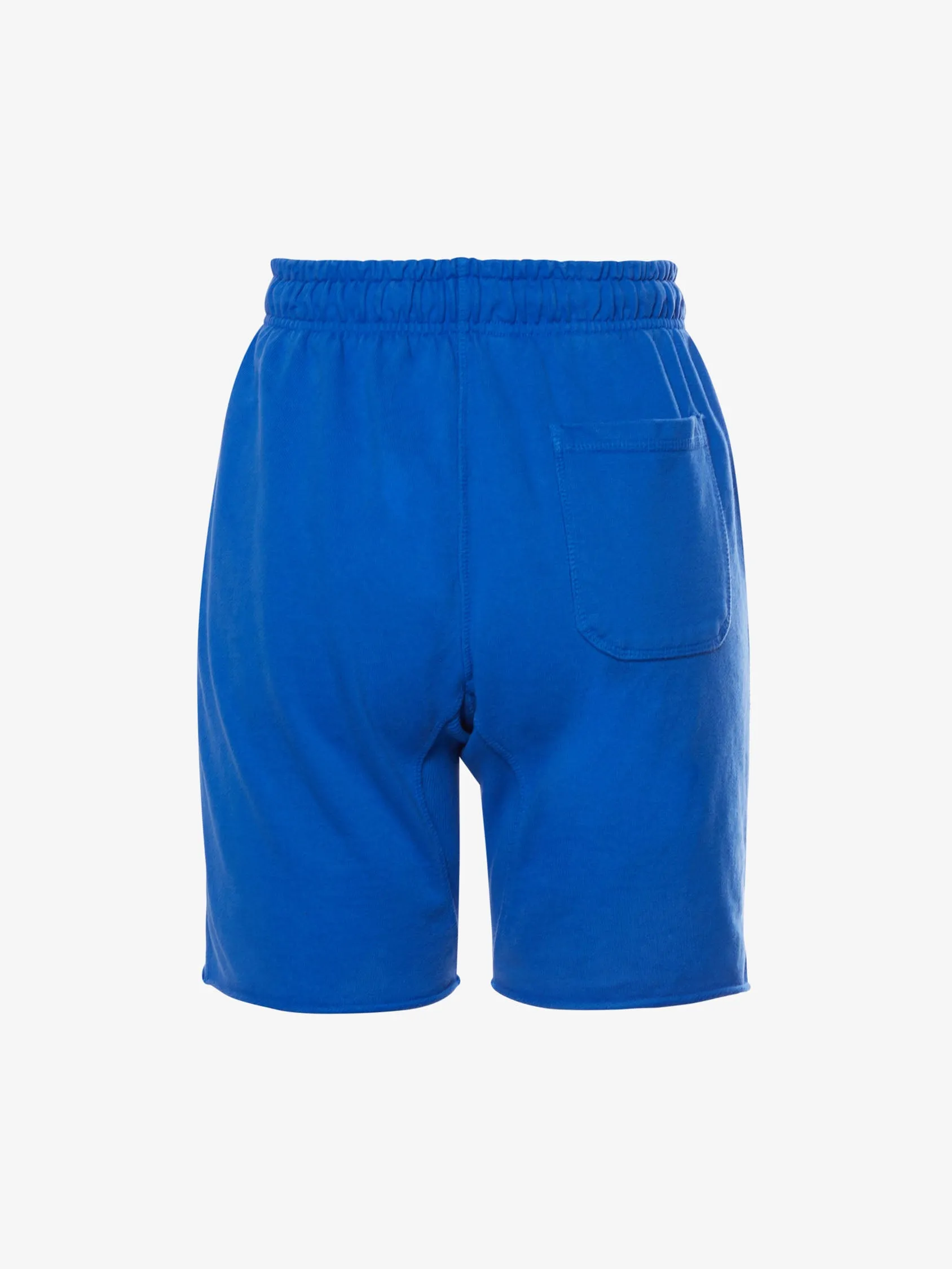 Classic V3 Shorts