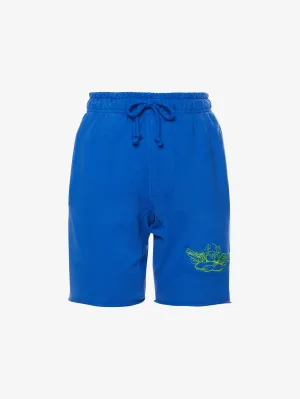 Classic V3 Shorts