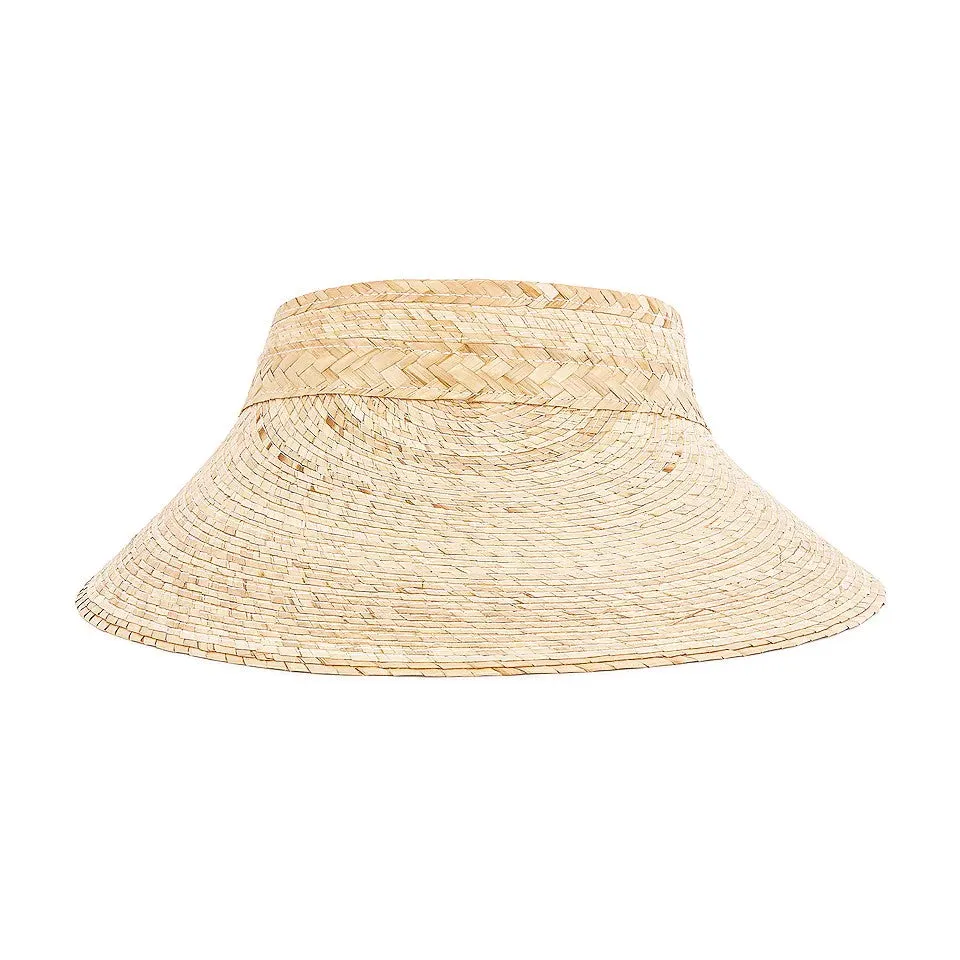 Coastal Sea Visor (Natural)