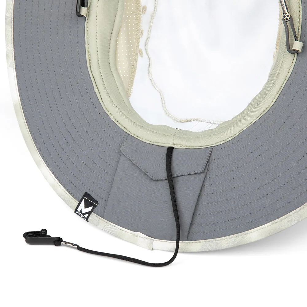 Cooling Coastal Elevation Hat