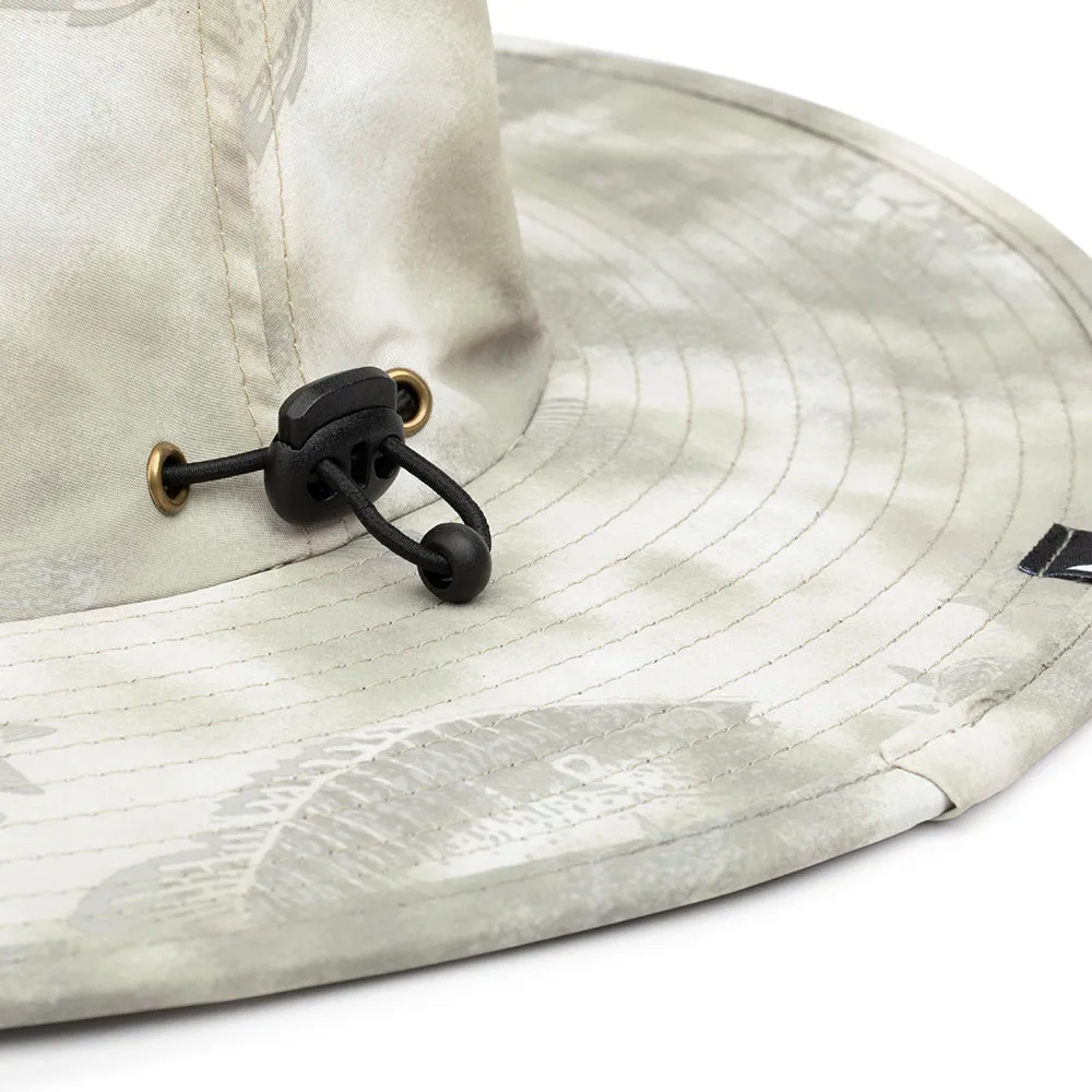 Cooling Coastal Elevation Hat