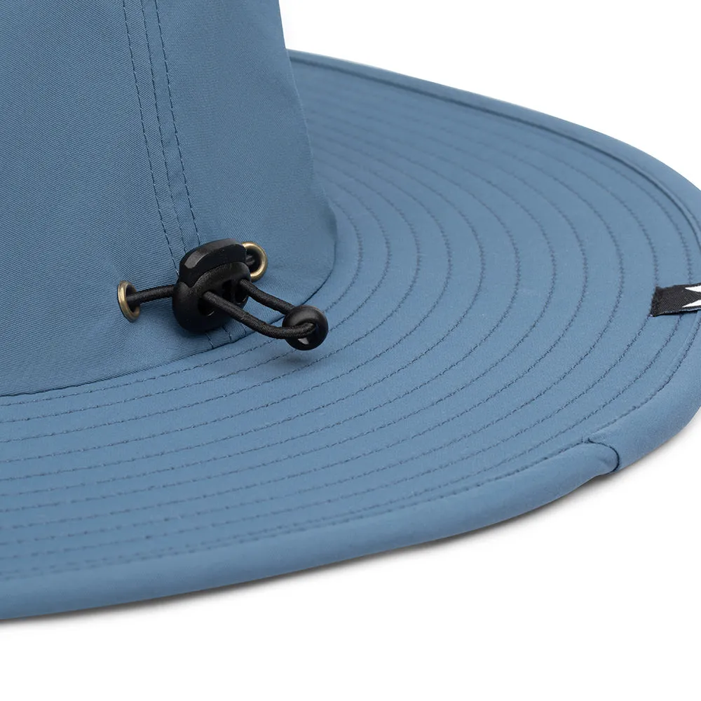 Cooling Coastal Elevation Hat