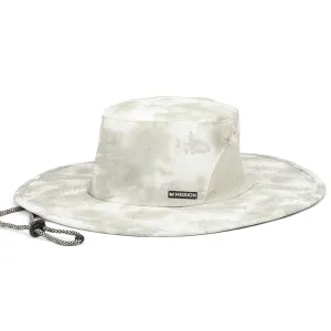 Cooling Coastal Elevation Hat