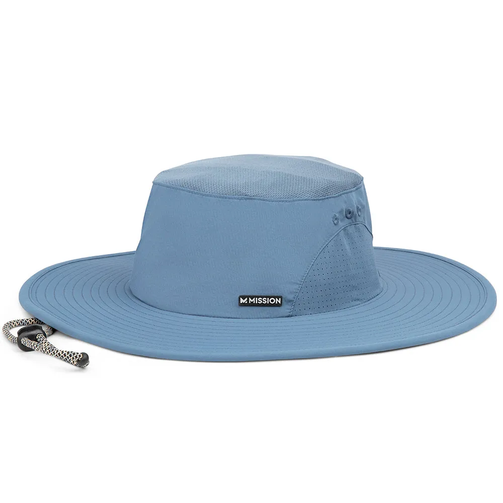 Cooling Coastal Elevation Hat