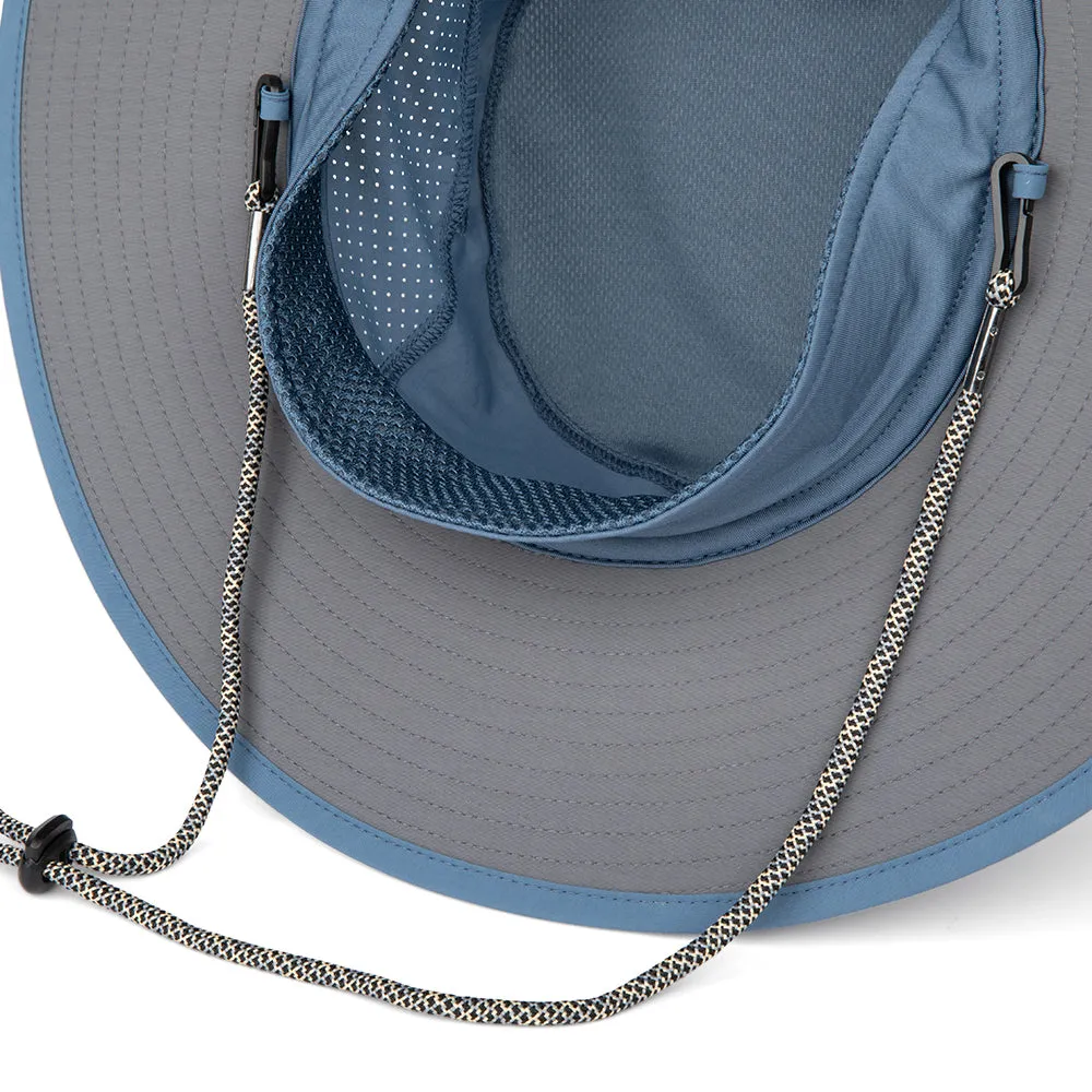 Cooling Coastal Elevation Hat