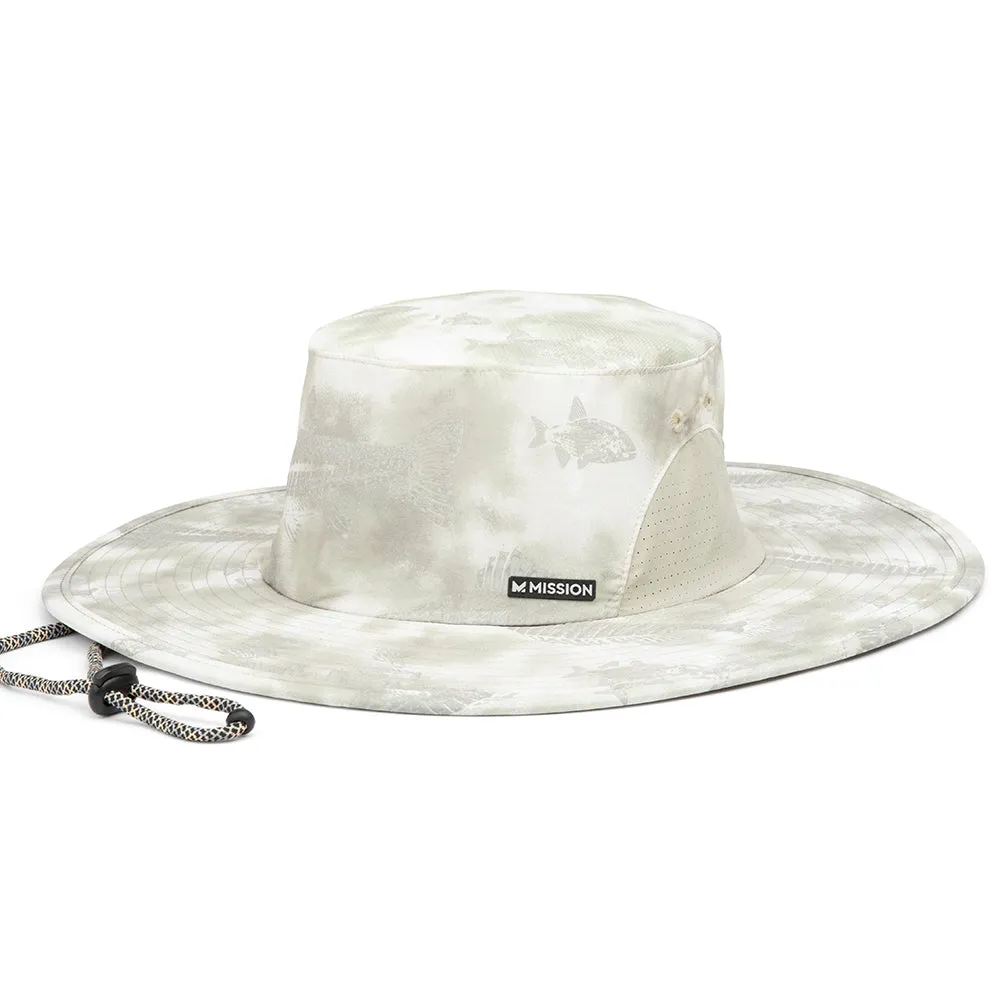 Cooling Coastal Elevation Hat