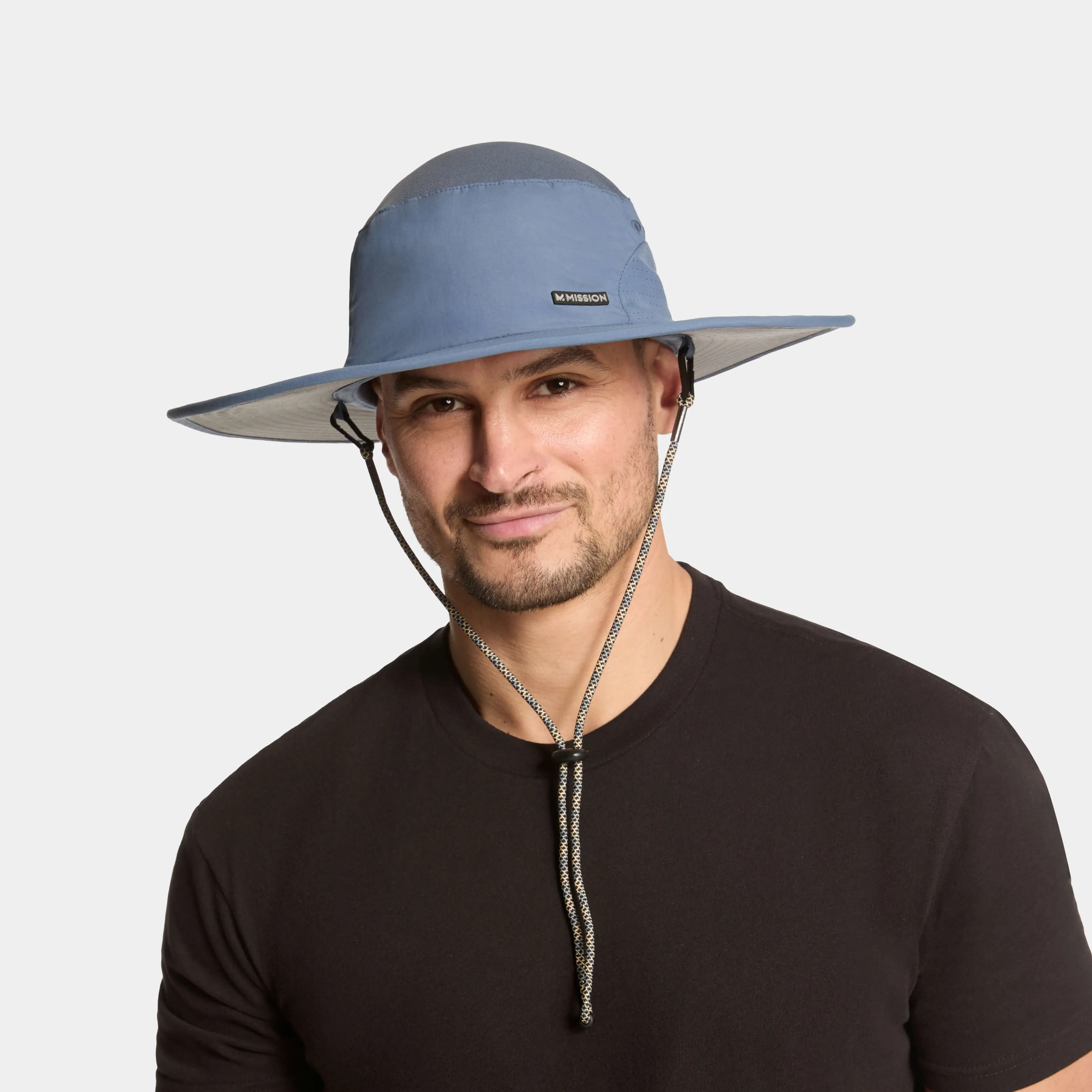 Cooling Coastal Elevation Hat