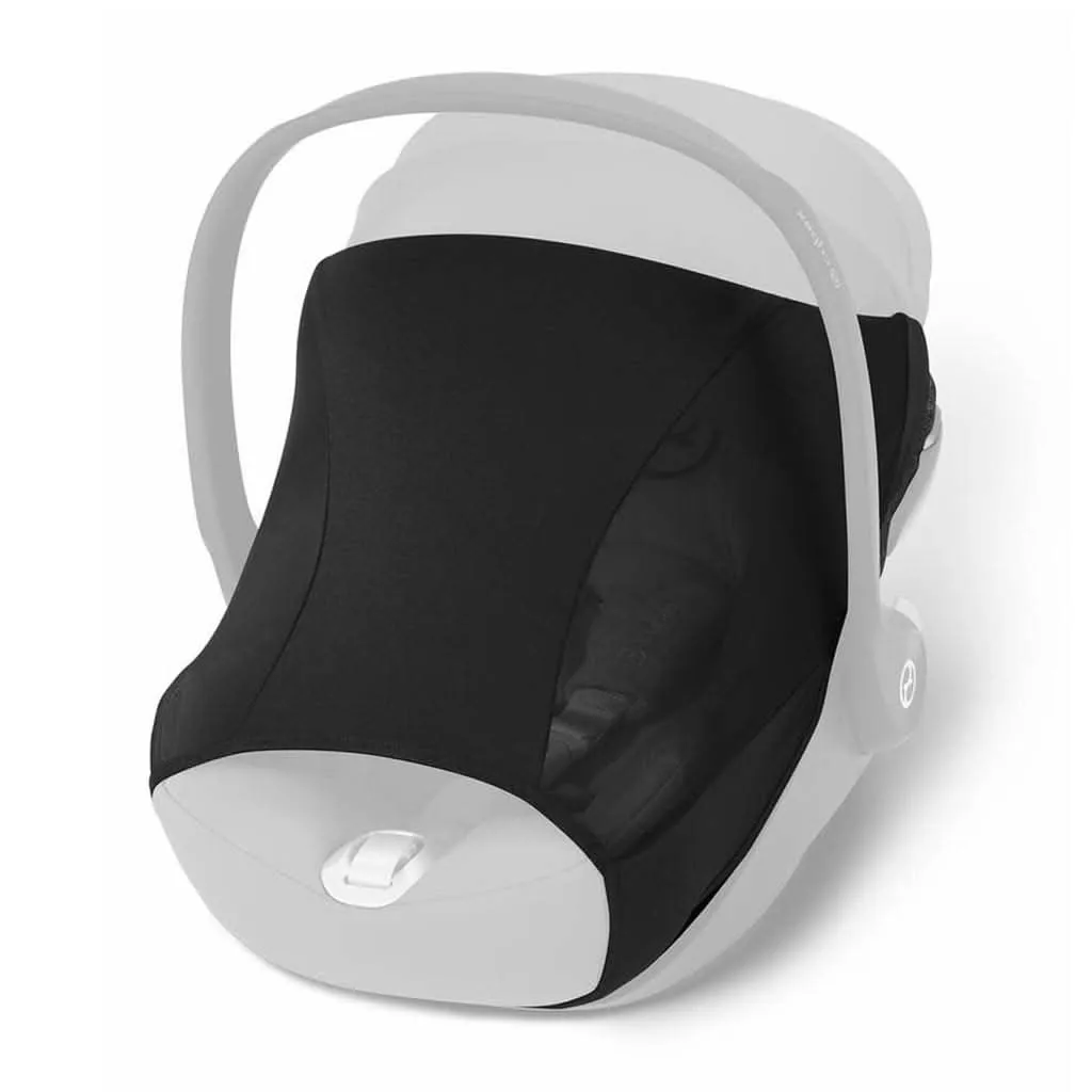 Cybex Sun Shade for Aton & Cloud Infant Car Seat