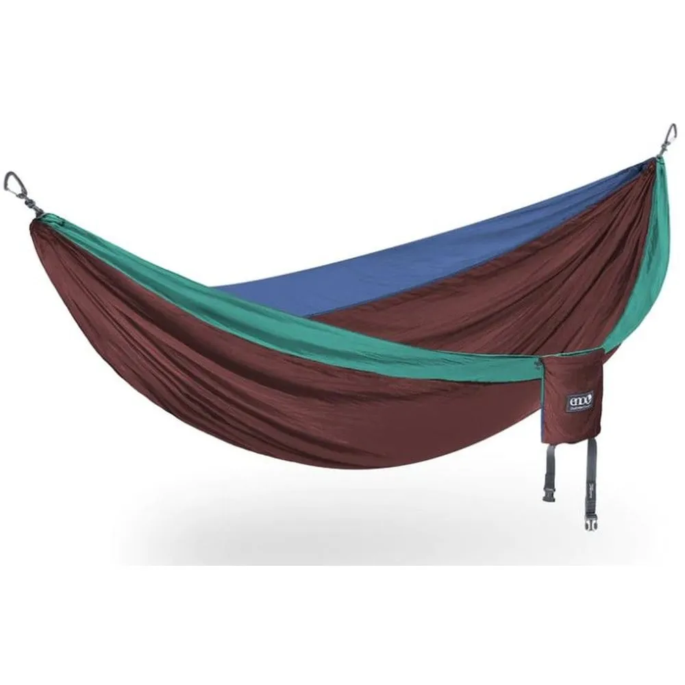 DoubleNest Hammock