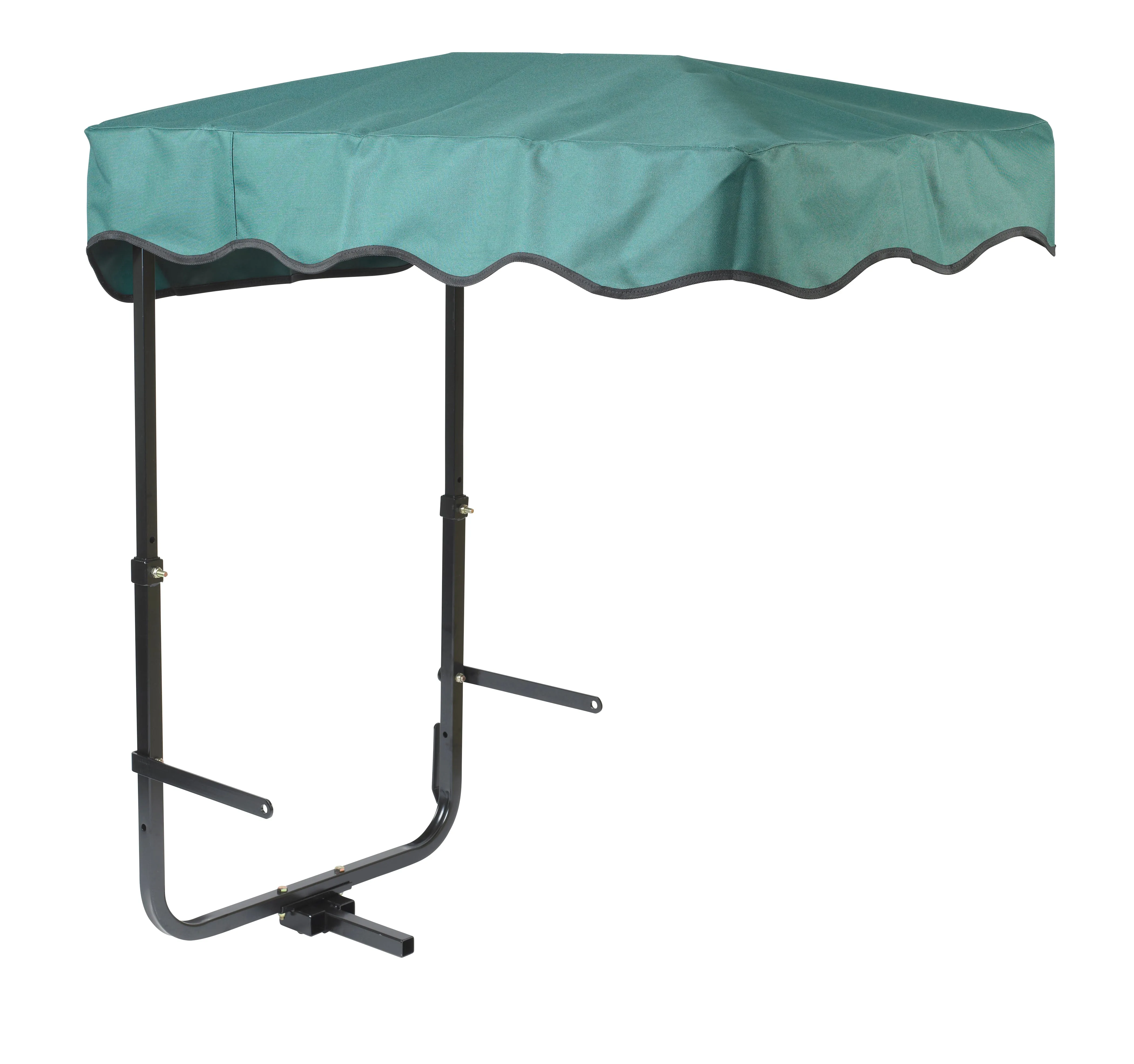 Drive Medical sf8050 Power Scooter Sun Shade
