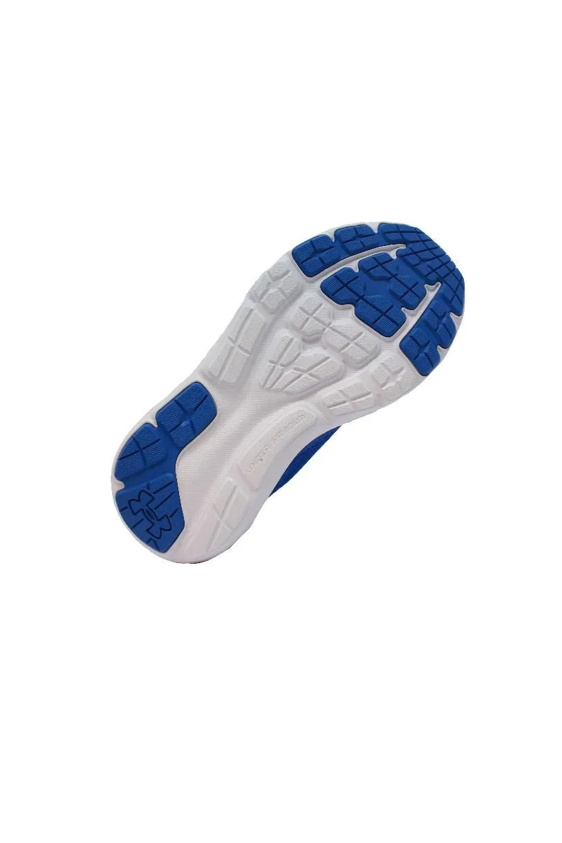 ESPADRILLES SURGE 3 pour garçon