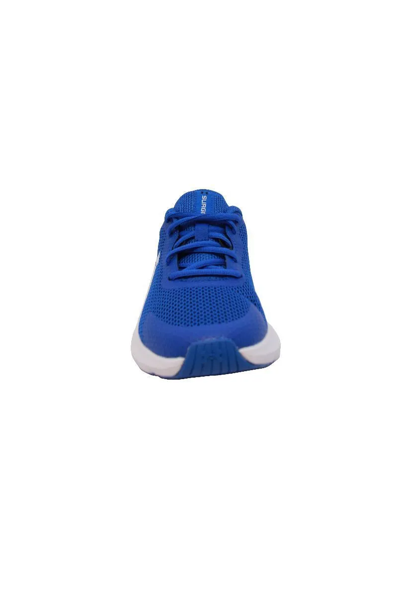 ESPADRILLES SURGE 3 pour garçon