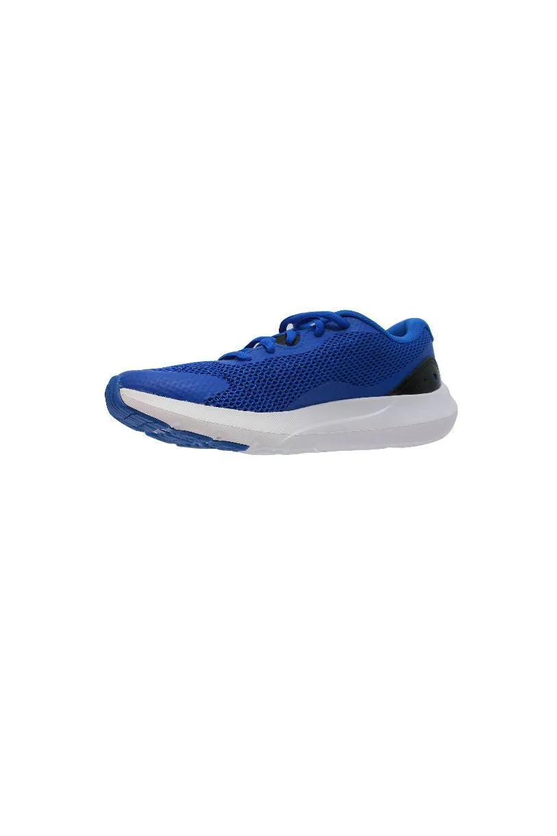 ESPADRILLES SURGE 3 pour garçon