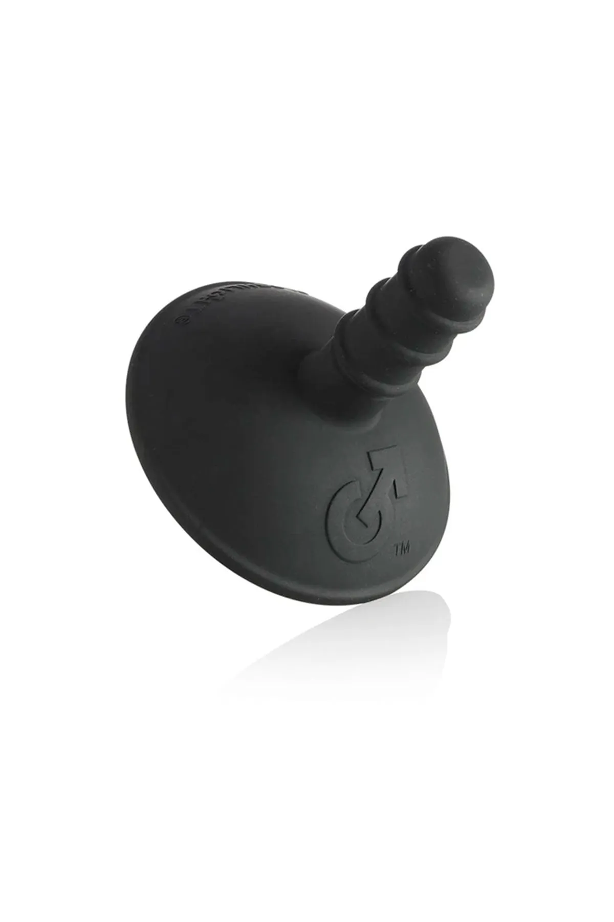 Fleshlight Dildo Suction Cup