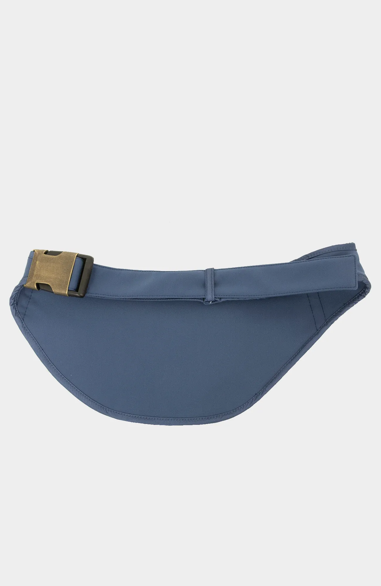 Frauenschuh Ladies Belt Bag-S 2024