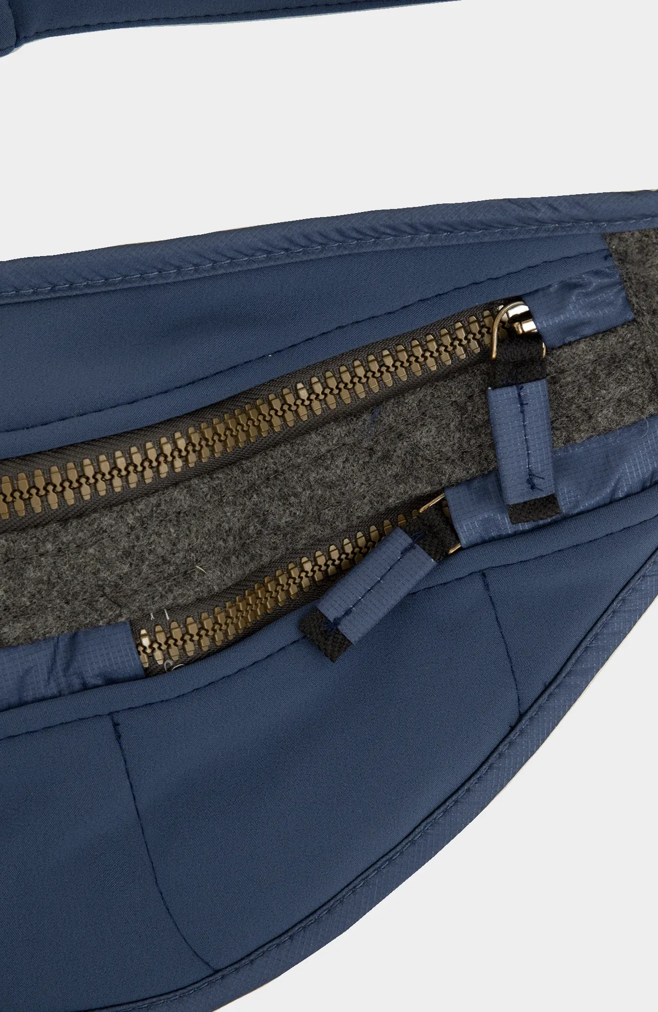Frauenschuh Ladies Belt Bag-S 2024