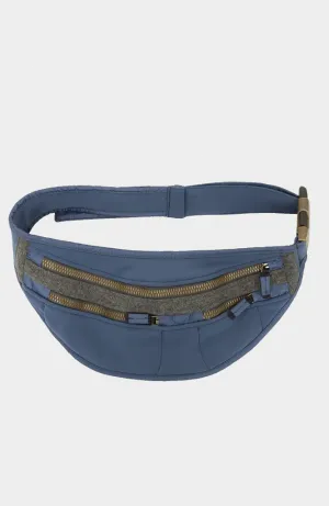 Frauenschuh Ladies Belt Bag-S 2024