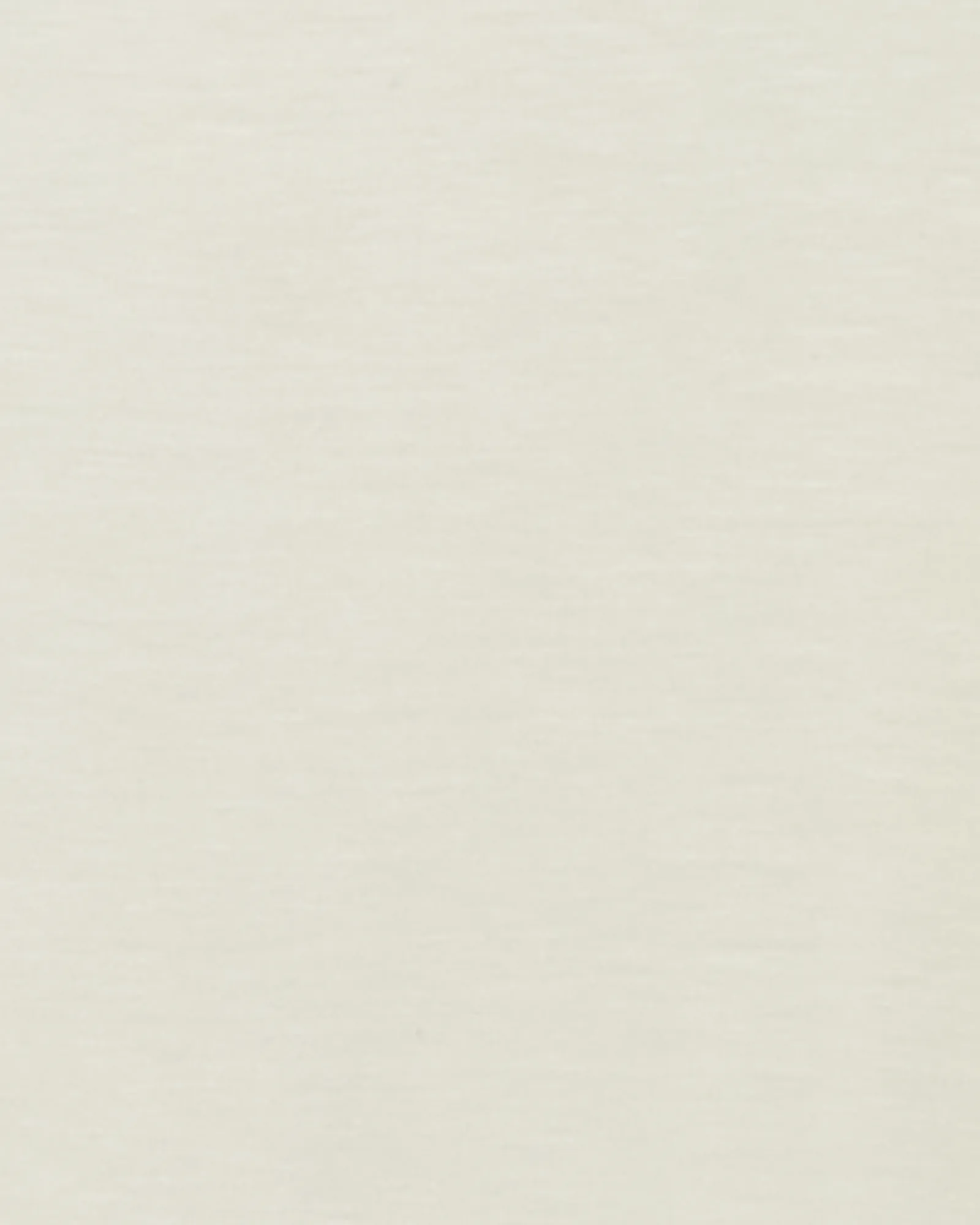 Ione Button Sleeve Top | White