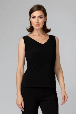 Joseph Ribkoff Cami Style 201546