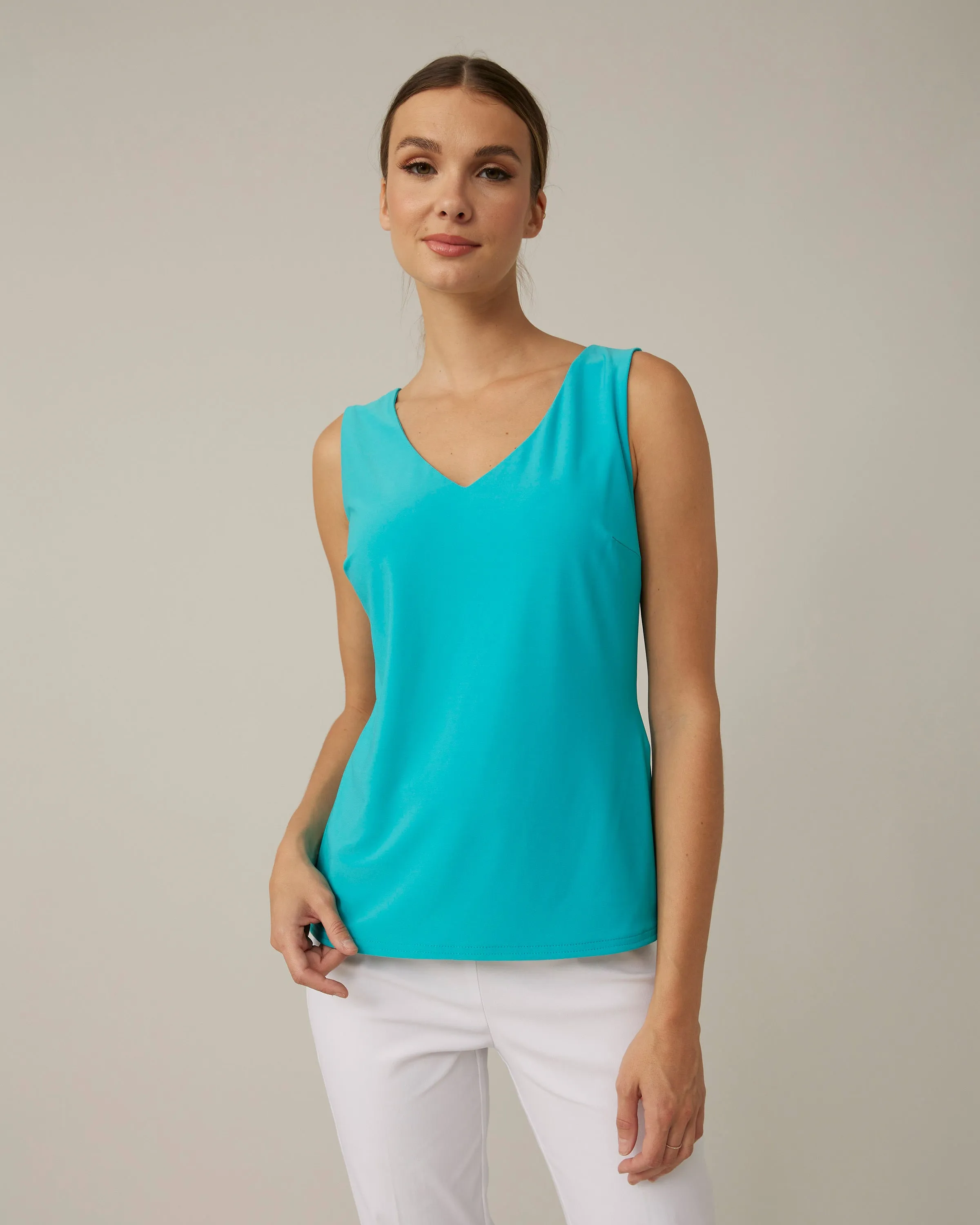 Joseph Ribkoff Cami Style 201546