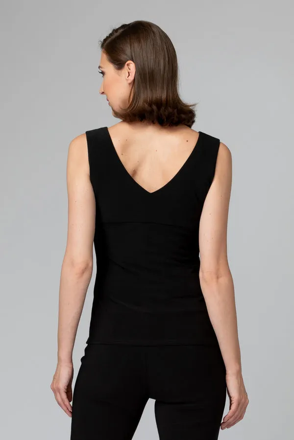 Joseph Ribkoff Cami Style 201546
