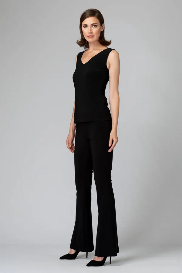 Joseph Ribkoff Cami Style 201546