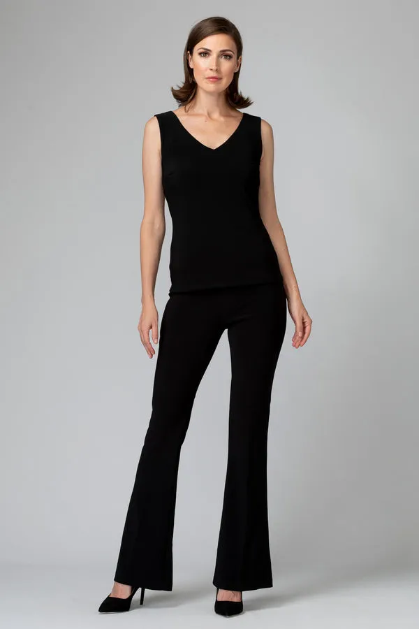 Joseph Ribkoff Cami Style 201546